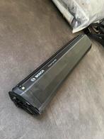 Bosch PowerTube 500Wh vertikal ( Smart System), Ophalen, Zo goed als nieuw