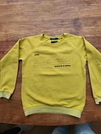 Scotch & Soda Trui Maat 140, Kinderen en Baby's, Kinderkleding | Maat 140, Ophalen of Verzenden