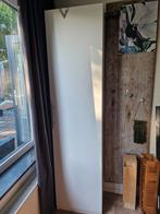 Pax Ikea kast 201x50x 30, Ophalen, Gebruikt, 50 tot 75 cm, 200 cm of meer