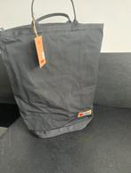 Nieuwe fjallraven totepack met laptopvak (20 liter), Sieraden, Tassen en Uiterlijk, Tassen | Rugtassen, Ophalen of Verzenden, Zo goed als nieuw