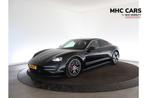 Porsche Taycan 4S Performance 84 kWh | BTW | Leder | Warmtep, Automaat, 12 maanden, 435 pk, Gebruikt