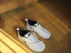 te koop sportschoenen merk orgineel nike, Ophalen, Nieuw