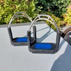 Sprenger bow balance beugels, Dieren en Toebehoren, Ophalen of Verzenden, Zo goed als nieuw, Dressuur