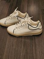 Copenhagen sneakers, Ophalen of Verzenden, Zo goed als nieuw, Wit, Sneakers of Gympen