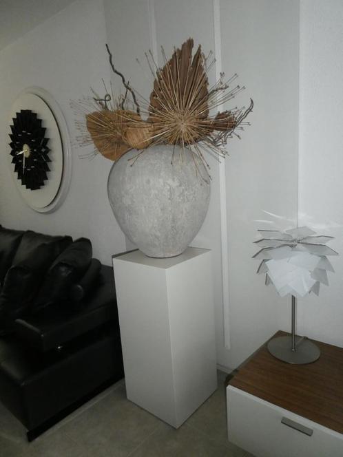 Mooie Compositie voor in de hal of kamer, Huis en Inrichting, Woonaccessoires | Wanddecoraties, Nieuw, Ophalen