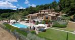 Last minute!! 2 persoon Appartement Toscane  / Trasimenomeer, Toscane, Appartement, 1 slaapkamer, Eigenaar