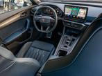 CUPRA Formentor 1.4 e-Hybrid VZ Performance LEDER SCHAALSTOE, Gebruikt, 4 cilinders, Formentor, Adaptive Cruise Control