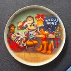 Disney Kerstbord 1999, Ophalen of Verzenden