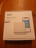 tado Smart AC Control V3+, Ophalen of Verzenden, Nieuw