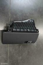 Handschoenenkastje BMW F30 F31 F34 F80 3 serie (2011-2019), Auto-onderdelen, Dashboard en Schakelaars