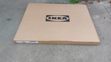 ikea ivar klaptafel stellingkast stelling kast boekenkast - afbeelding 3