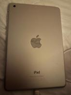 iPad mini, Computers en Software, Apple iPads, Gebruikt, Apple iPad, 8 inch, Ophalen of Verzenden
