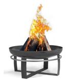 CookKing Vuurschaal Viking 80 cm, Ophalen