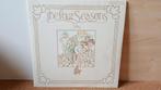 THE FOUR SEASONS - THE FOUR SEASONS STORY (1975) (2 LP’s), 10 inch, 1960 tot 1980, Zo goed als nieuw, Verzenden