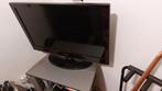 Samsung TV 32" + TV Meubel - Gratis Ophalen!, Audio, Tv en Foto, Televisies, Ophalen, Gebruikt, 50 Hz, Samsung