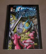 Manga Tokyo knights vol. 1, Eén comic, Ophalen of Verzenden, Gelezen, Japan (Manga)
