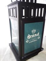 Kandelaar lantaarn brand bier syle, Ophalen of Verzenden, Nieuw, Overige typen, Brand