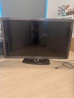Philips ambilight tv 47 inch, Audio, Tv en Foto, Televisies, Ophalen, Zo goed als nieuw, 60 tot 80 cm, Philips