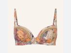 Watercult bikini, Ophalen of Verzenden, Zo goed als nieuw, Bikini