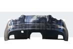 Bumper Jaguar F Type 13- Achterbumper  Q2788, Auto-onderdelen, Carrosserie en Plaatwerk, Gebruikt, -, -, 6 maanden garantie