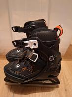 Schaatsen maat 29-32 - Zo goed als nieuw!, Sport en Fitness, Ophalen, Zo goed als nieuw, Overige typen, Overige merken