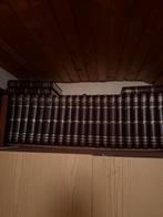 Set Grote Winkler Prins Encylopedie, Ophalen of Verzenden, Nieuw
