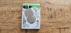 Seagate HDD 2,5" 1TB Barracuda compute., Computers en Software, Harde schijven, Intern, Ophalen of Verzenden, Zo goed als nieuw