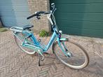 Batavus Mambo, goede schoolfiets met 7 versnellingen, Fietsen en Brommers, Fietsen | Dames | Damesfietsen, Ophalen, 47 tot 50 cm