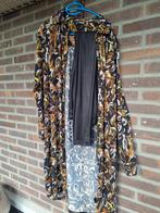 Norah Jurk Maat 38/40 (M), Maat 38/40 (M), Zwart, Ophalen of Verzenden, Zo goed als nieuw