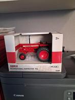International harvester 756, Ophalen of Verzenden, Nieuw, Auto, Overige merken