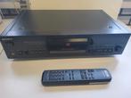 Sony CDP-XB820, Audio, Tv en Foto, Cd-spelers, Gebruikt, Ophalen of Verzenden, Sony
