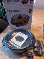 Bestron AHP1200, Witgoed en Apparatuur, Ophalen, Nieuw