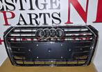 Grill Audi A4 B9 8W 8W0 bj.2016-2019 Grille 8W0853651AB NEW, -, Nieuw, Ophalen of Verzenden, -