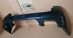 Achterbumper BMW 5 Serie G31 LCI M PAKKET PDC 51128080630, Ophalen of Verzenden, Gebruikt, Achter, Bumper