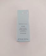 Nieuw SkinCeuticals P-Tiox Serum 15 ml, Sieraden, Tassen en Uiterlijk, Uiterlijk | Gezichtsverzorging, Ophalen of Verzenden, Nieuw