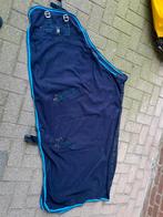 Paardenspulletjes, Ophalen, Overige soorten