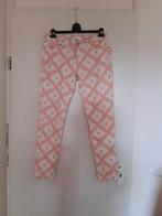Broek van aaikoL, Aaiko, Overige kleuren, Maat 42/44 (L), Ophalen of Verzenden