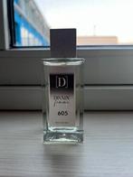Divain 605, Ophalen of Verzenden, Zo goed als nieuw