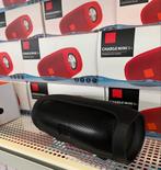 Partij Bluetooth speaker, Audio, Tv en Foto, Ophalen, Nieuw, Radio