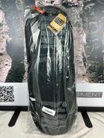 5.11 Covrt weapon bag new  60cm, Ophalen of Verzenden
