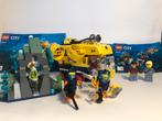 Lego city 60264, Ophalen, Zo goed als nieuw