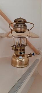 Petromax 150 cp, Antiek en Kunst, Antiek | Lampen, Ophalen of Verzenden