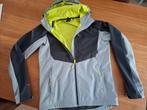 Icepeak Softshell Heren Maat 50 NIEUW, Ophalen of Verzenden, Nieuw, Maat 48/50 (M), Icepeak