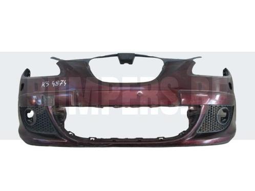 Bumper Seat Altea 5P0 04-09 5P0807231 Voorbumper KS4874, Auto-onderdelen, Carrosserie en Plaatwerk, Bumper, Voor, Gebruikt, 6 maanden garantie