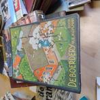 De boerderij door H.E Kuylman., Ophalen of Verzenden