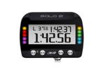 AIM Solo 2 GPS Laptimer & Datalogger | Nieuw, Motoren, Ophalen of Verzenden, Nieuw