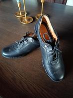 Clarks veter schoenen maat  38- 38.5  Nieuw, Kleding | Dames, Schoenen, Schoenen met lage hakken, Zwart, Nieuw, Ophalen of Verzenden