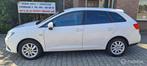 Seat Ibiza ST nw model 1.2 TSI Style 105PK! airco-cr contr, Auto's, Voorwielaandrijving, Gebruikt, 4 cilinders, Origineel Nederlands