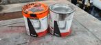 Colad Allround Neoprene Putty (nadenkit) - 2 blikken, Ophalen of Verzenden