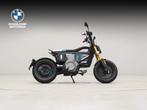 BMW CE 02 AM Highline pakket (bj 2024), Gebruikt, BMW
